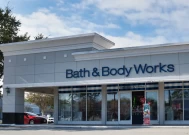 Bath & Body Works公司股票分析:未来增长项目持平